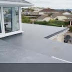 Wandsworth Flat Roofing 242241 Image 2